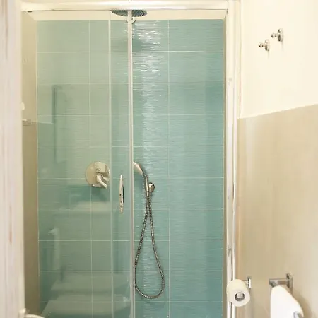 Casa Tarantino Charming * Capri