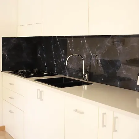 Casa Tarantino Charming